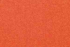 Ковровая плитка Modulyss Cambridge Xtra 25 f фото  | FLOORDEALER